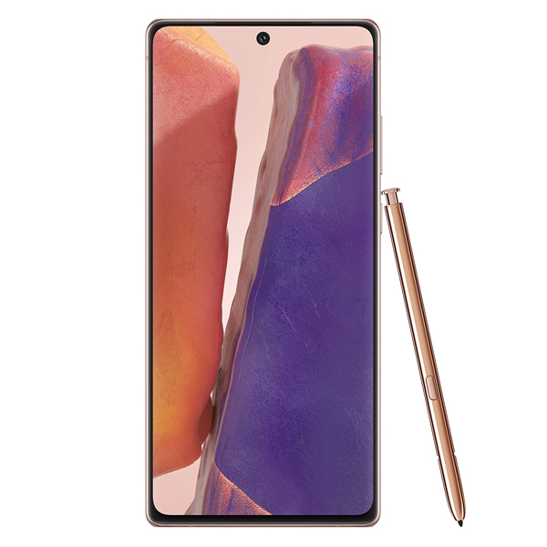 Samsung Note 5g Dual Sim 8gb Ram 256gb Plugnpoint