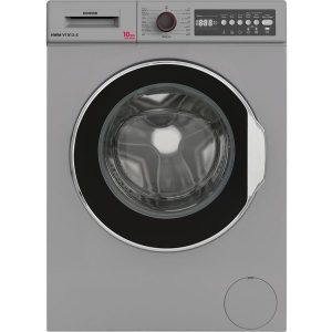 Hoover HWM-V1012-S | Washing Machine 
