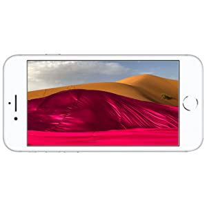 iphone 8 | iphone 8 price in uae | iphone 8 price