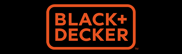 Black & Decker MZ2000P-B5 | black+decker microwave oven