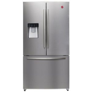 Hoover HFD536L-S | French Door Refrigerator