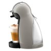 Nescafe Dolce Gusto Genio 2 Coffee Machine Titanium - EDG465.T