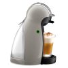 Nescafe Dolce Gusto Genio 2 Coffee Machine Titanium - EDG465.T