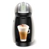 Nescafe Dolce Gusto Genio 2 Coffee Machine Titanium - EDG465.T