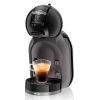 Nescafe Dolce Gusto Mini Me Coffee Machine, Black – EDG305.BG