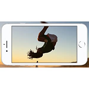 iphone 8 | iphone 8 price in uae | iphone 8 price | iphone 8 price dubai