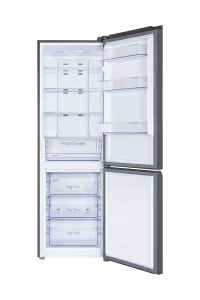 Terim TERBF350SS | Bottom Freezer Refrigerator