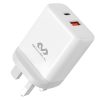 power adapter | 20w usb c power adapter | usb c power adapter | fast charger