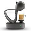 Nescafe Dolce Gusto Infinissima Coffee Machine - EDG268.GY