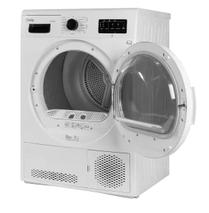 Terim TERFL7CDVS | Freestanding Condenser Tumble Dryer 