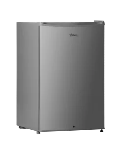 Terim TERR150S | Single Door Refrigerator