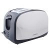 Kenwood 2 Slice Toaster - TCM01.A0BK