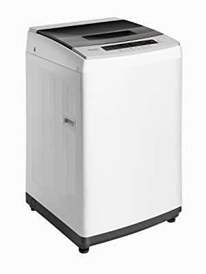 Super General SGW 621 | Top Load Fully Automatic Washing Machine