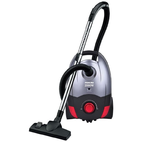 Nikai NVC9260A1 | Vacuum Cleaner