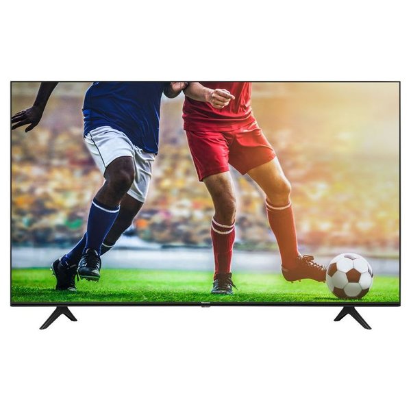 Hisense 50A62GS | hisense uhd 50 inch smart tv