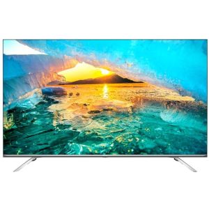 Hisense 85A7500WF | 85 Inch 4K Ultra HD TV