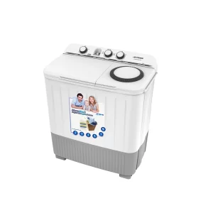 Aftron AFW96101X | washing machine top load