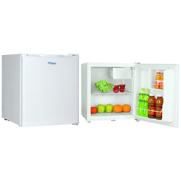 Super General 50Ltr Mini Refrigerator - SGR035H