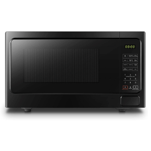 Toshiba 34L Grill Microwave Oven - MM-EG34P