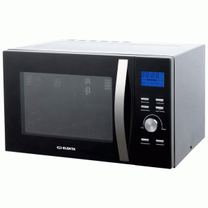 Elekta Microwave Oven 30L – EMO306SSMK