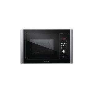 Gorenje Built In Microwave Oven With Gril -BM5120AX