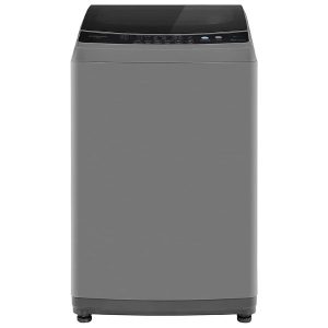 Super General 7.5 kg fully automatic Top-Loading Washing Machine - SGW752S