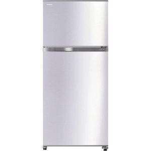 Toshiba GRA820U-X(BS) | Top Mount Refrigerator