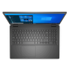 Dell Latitude 3510 Core i5 10th Gen 8GB Ram 256GB NVMe 15.6" with Windows 10 Professional - 4R6NG