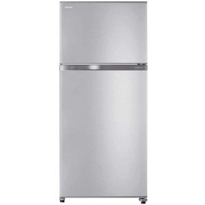 Toshiba GRA820U(S) | Top Mount Refrigerator
