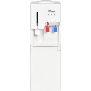 Super General SGL 1891 | Hot and Cold Water Dispenser