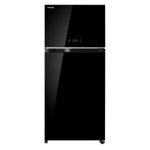 Toshiba Top Mount Refrigerator 820 Litres - GRAG820UX (XK)