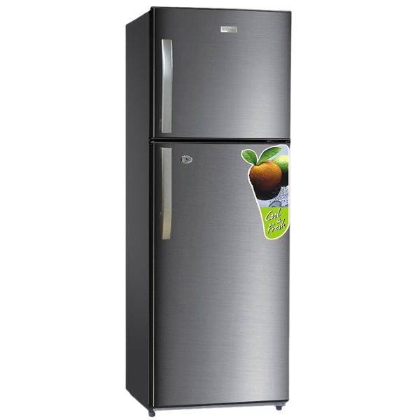 Super General SGR410-I | Double Door Refrigerator