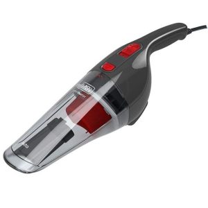 Black & Decker NV1200AV-B5  | Black & Decker Handheld Vacuum Cleaner