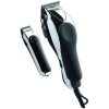 Wahl Chrome Pro Deluxe Hair Clipper Combo Pack - 9524-1027