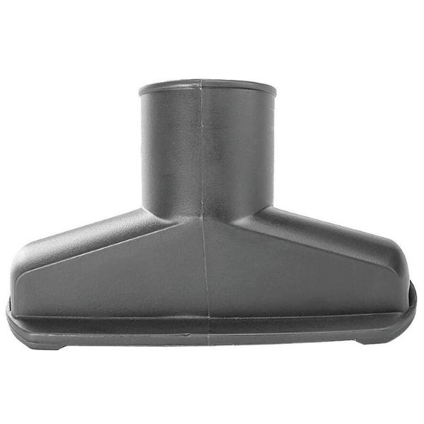 Black+Decker 1680W Bagless Vacuum Cleaner – VM1680-B5