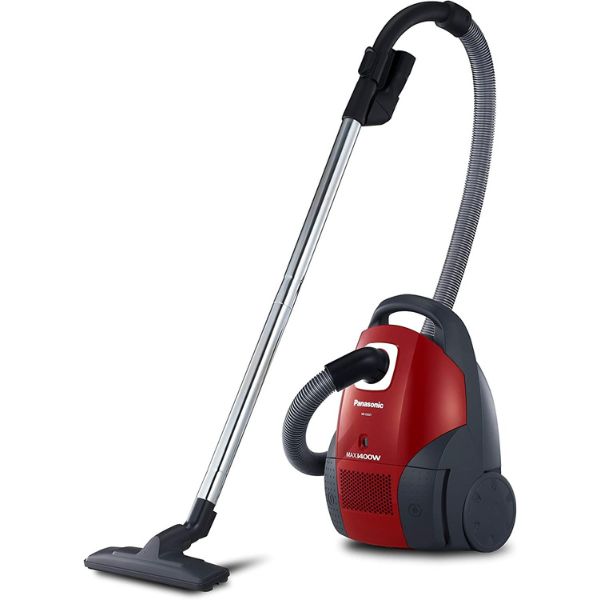 Panasonic MCCG520R | Vacuum Cleaner