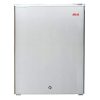 Akai Refrigerator Single Door TablRFMAK60DS – RFMAK60DS