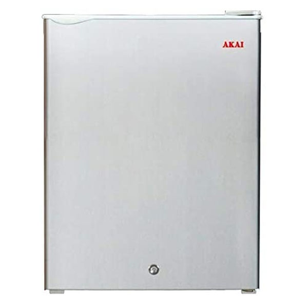 AKAI RFMAK60DS | Refrigerator Mini Bar 60-liter