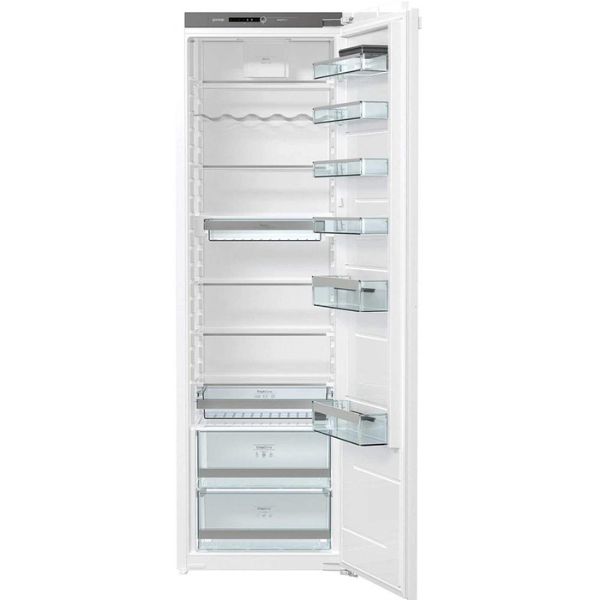 Gorenje 305Ltr Single Door Refrigerator – RI5182A1UK