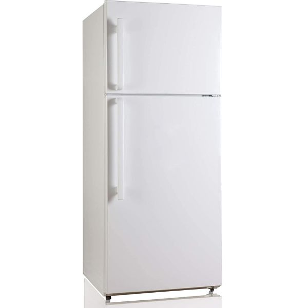 AKAI Top Mount Refrigerator – RFMA-560