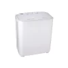 AFTRON 6KG Top Load Washing Machine – AFW66100X