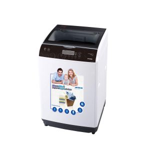 AFTRON Top Load Washing Machine – AFWA1200K