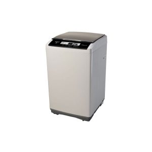 AFTRON Top Load Washing Machine – AFWA7500X