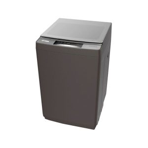 AFTRON Top Load Washing Machine – AFWA9500X