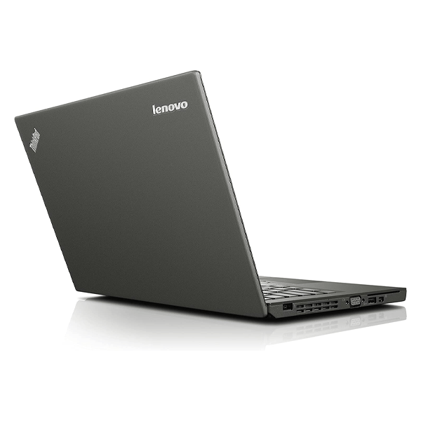 Lenovo ThinkPad X240 Core i5 4th Gen 8GB Ram 250GB HDD 12.5" - 20AMA0JXIG