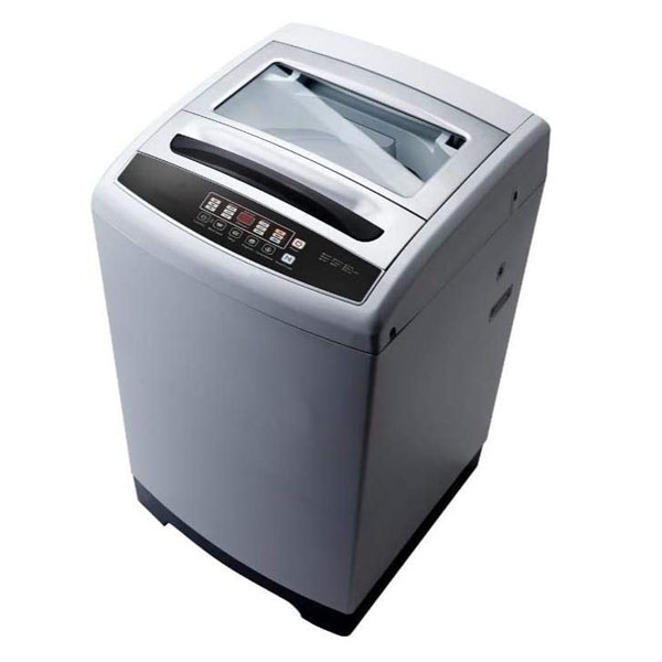 Akai Washing Machine S.Auto 10KG – WMMA-X010TT