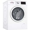 Bosch 9Kg 1200 RPM Front Load Washing Machine, White - WAT24462GC