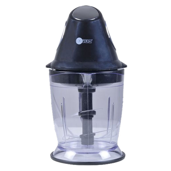 Afra Japan Electric Chopper | Electric Chopper