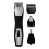 Wahl Groomsman Pro All-In-One Trimmer - 9855-1227