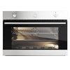 Baumatic Built In Full Gas Oven 90BMEO96G32 – BMEO96G32